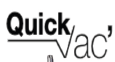 Quick Vac
